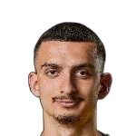 B. Moğultay photo