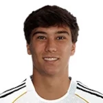 Gonzalo García photo