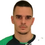 M. Gordić photo