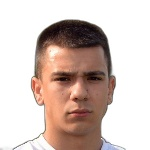 M. Ljevar photo