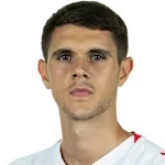 K. Nedeljković photo
