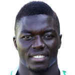 Sori Mané photo