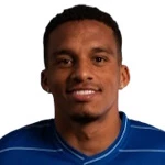 J. Córdoba photo