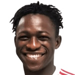 B. Touré photo
