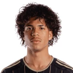 D. Martínez photo