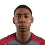 J. Bernardez photo