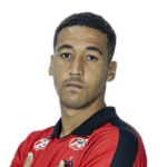 Cézar Henrique photo