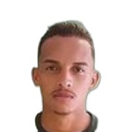 Felipe Clemente photo