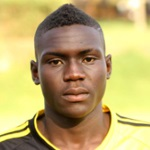 Muhammad Shaban Jagason photo