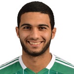 W. Sabbar photo
