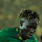 G. Gatkuoth photo