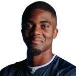 M. Boadu photo