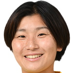 R. Chiba photo