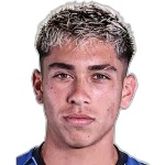 M. Gutiérrez photo