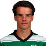 Manuel Ascenção Bebiano Mendonça photo