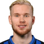 L. Czyborra photo