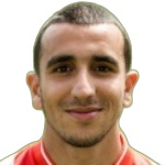 Y. El Kachati photo