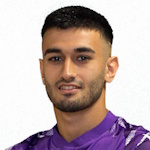U. Cahangirov photo