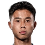 Lee Chun Ting photo
