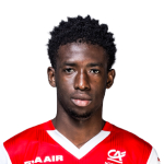 Y. Fofana photo