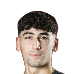 G. Kalanides photo