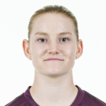 N. Kowalski photo