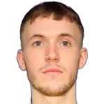 Z. Gitselev photo