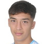 N. Gajzler photo