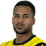Almugera Raouf Mohammed Kabar photo