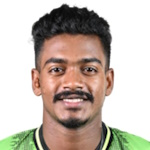 Noufal photo