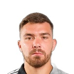 P. Wiśniewski photo