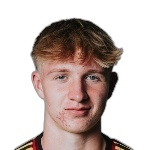 Tom Atcheson photo