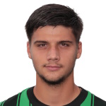 Lazar Zaknic photo