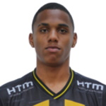 Dantas photo