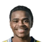 J. Kalulu photo