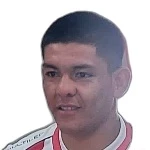 D. Díaz photo