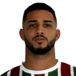 João Carlos photo