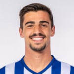 Rodrigo Conceição photo