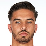 Jorginho photo