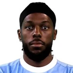 Nuno Tavares photo