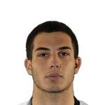 A. Tkeshelashvili photo