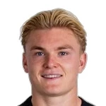 C. Harder photo