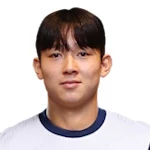 Yang Min-Hyeok photo