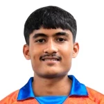P. Vishwas photo