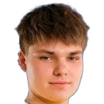 N. Mirskiy photo