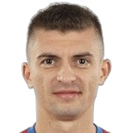 F. Tănase photo