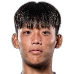 Lam Chin Yu photo