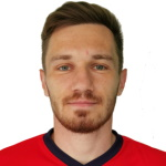 N. Glushkov photo