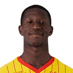 R. Fofana photo