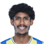 M. Saheef photo